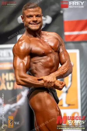 2024 nac deutsche 1898