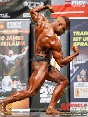 2024 nac deutsche 1904