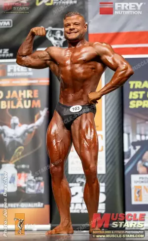 2024 nac deutsche 1906