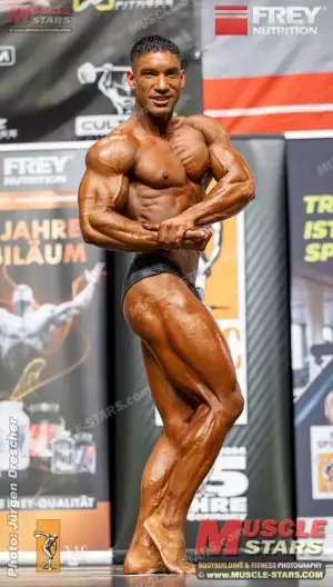 2024 nac deutsche 1919