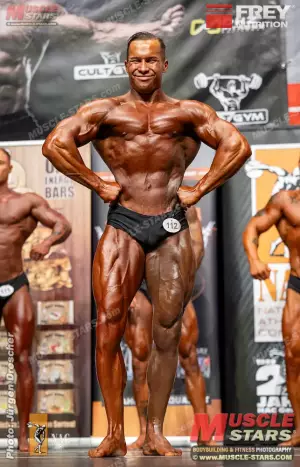 2024 nac deutsche 1968