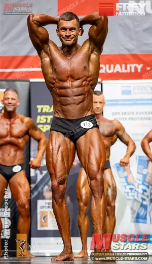 2024 nac deutsche 1979