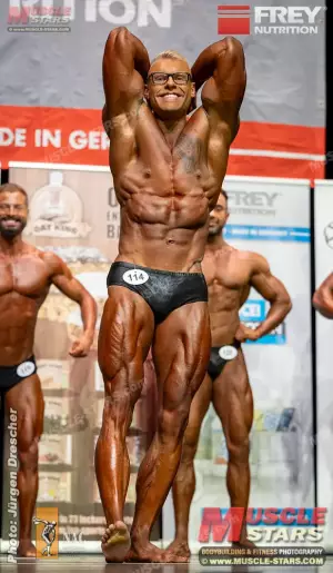 2024 nac deutsche 1980