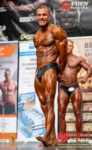 2024 nac deutsche 1982