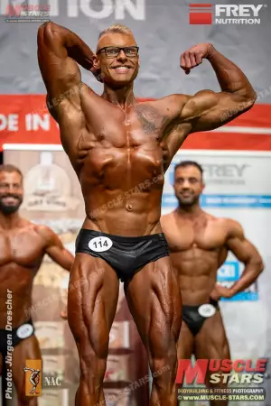 2024 nac deutsche 1986