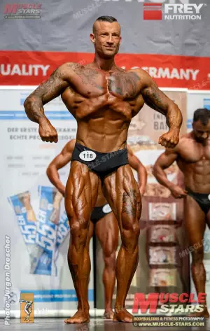 2024 nac deutsche 1991