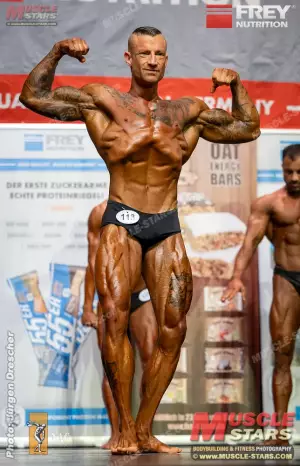 2024 nac deutsche 1994