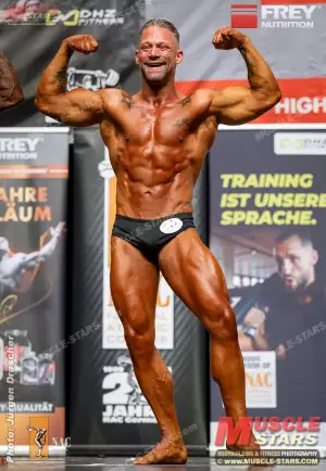 2024 nac deutsche 1996