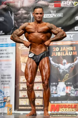 2024 nac deutsche 2003