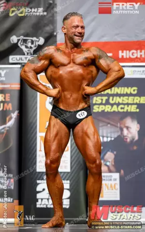 2024 nac deutsche 2004