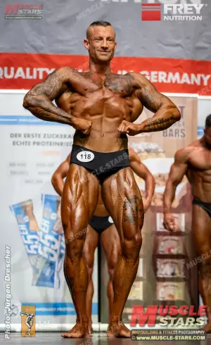 2024 nac deutsche 2005