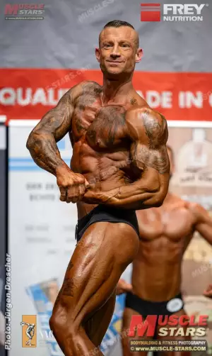 2024 nac deutsche 2008