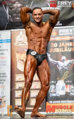 2024 nac deutsche 2015