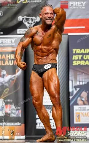 2024 nac deutsche 2017