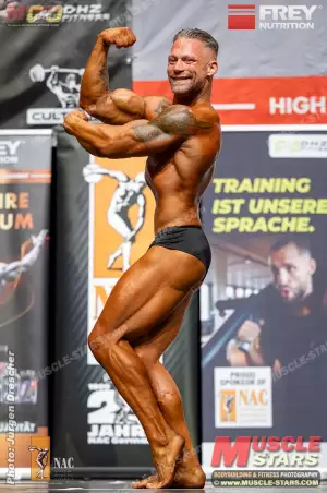 2024 nac deutsche 2022