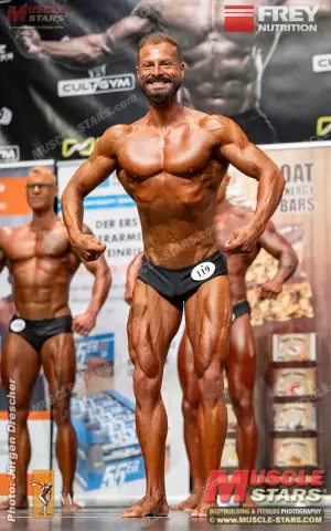 2024 nac deutsche 2029