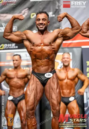 2024 nac deutsche 2040