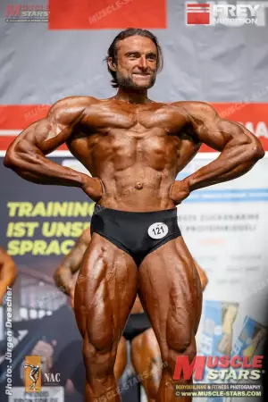 2024 nac deutsche 2041