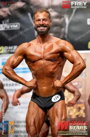 2024 nac deutsche 2044