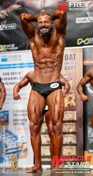 2024 nac deutsche 2055