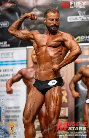 2024 nac deutsche 2063