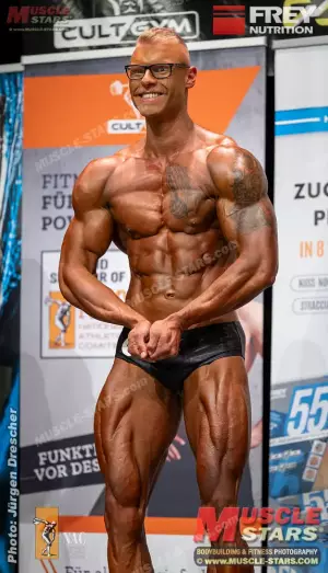 2024 nac deutsche 2075