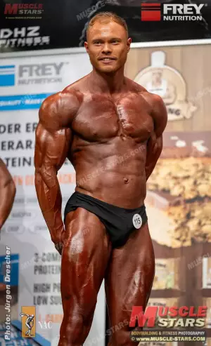 2024 nac deutsche 2080