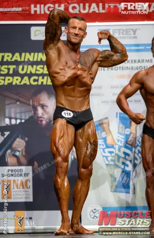 2024 nac deutsche 2089