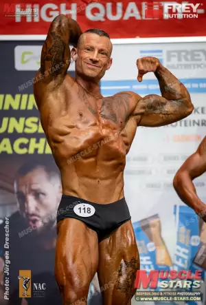 2024 nac deutsche 2090