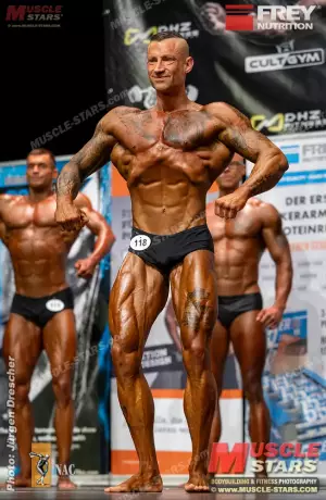 2024 nac deutsche 2108