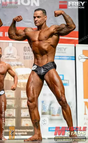 2024 nac deutsche 2111