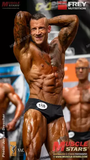 2024 nac deutsche 2131