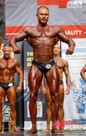 2024 nac deutsche 2138