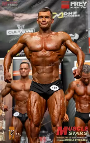 2024 nac deutsche 2140