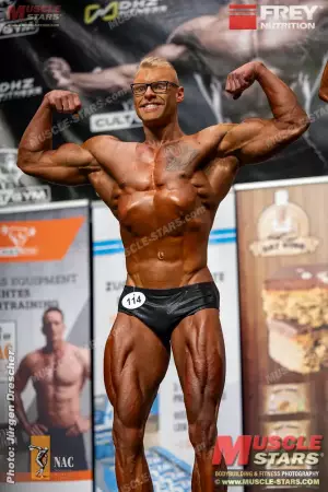 2024 nac deutsche 2147