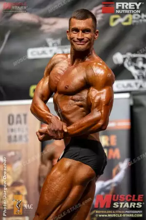 2024 nac deutsche 2154