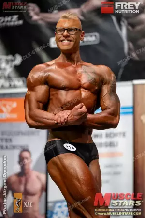 2024 nac deutsche 2155