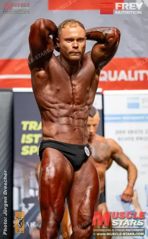 2024 nac deutsche 2160