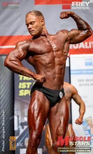 2024 nac deutsche 2166