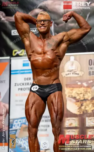 2024 nac deutsche 2169