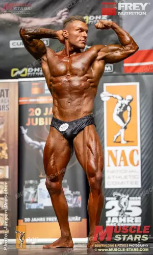 2024 nac deutsche 2202