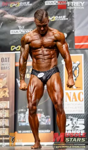 2024 nac deutsche 2211