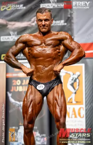 2024 nac deutsche 2213