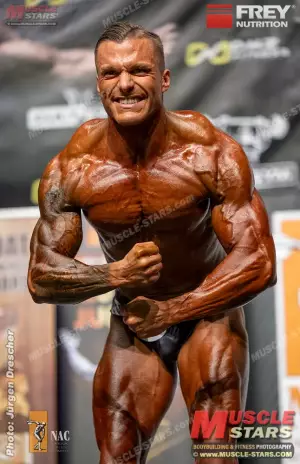 2024 nac deutsche 2219