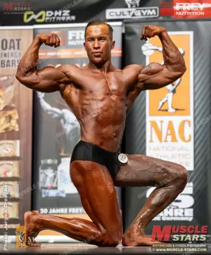 2024 nac deutsche 2241