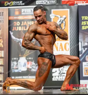 2024 nac deutsche 2250