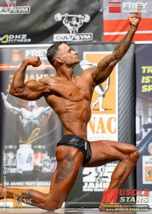 2024 nac deutsche 2258