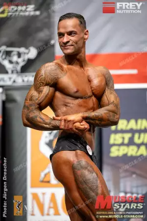 2024 nac deutsche 2271