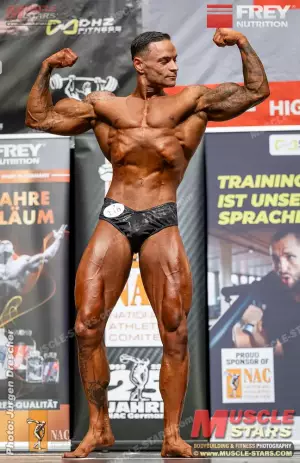 2024 nac deutsche 2274