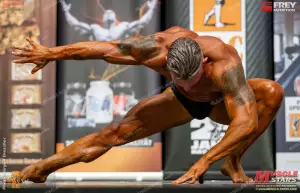 2024 nac deutsche 2282